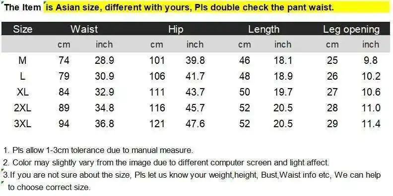 100% Linen Summer Straight Naples Shorts Men Solid Color Business Dress Pants Office Social Casual Slim Fit Shorts