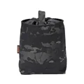 Multicam Negro