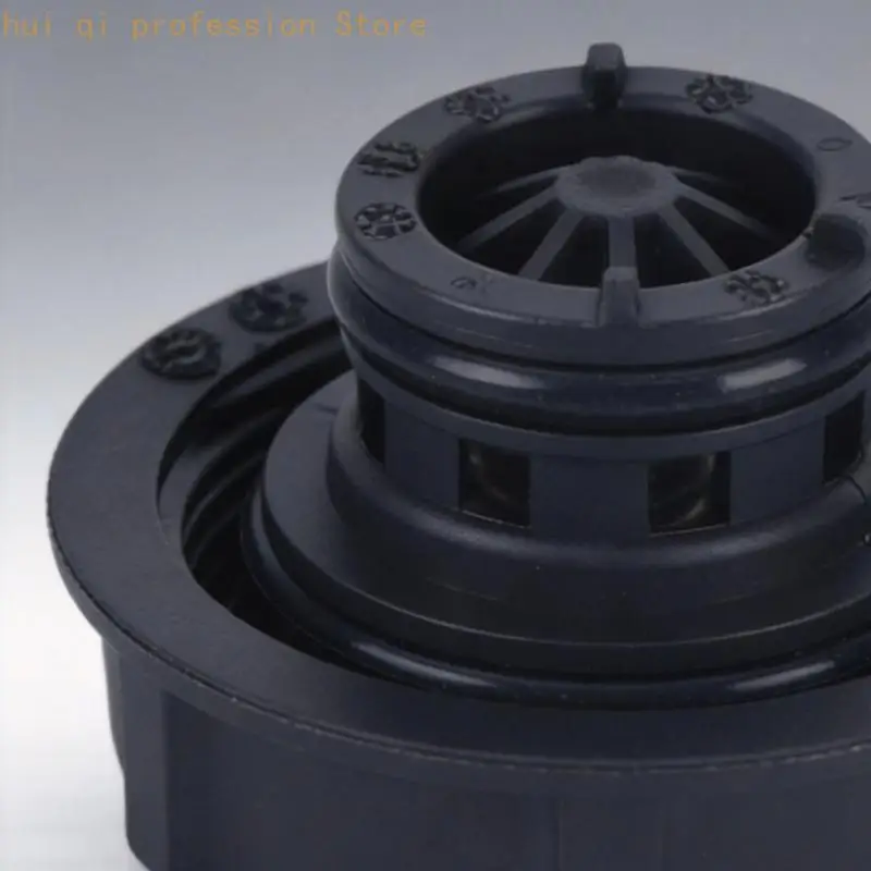 ABS-Kühlmitteldeckel-Serviceteil DG938101AA 5193938 für den Austausch des F150-Fahrzeugkühlsystems und tägliche – Detail 4