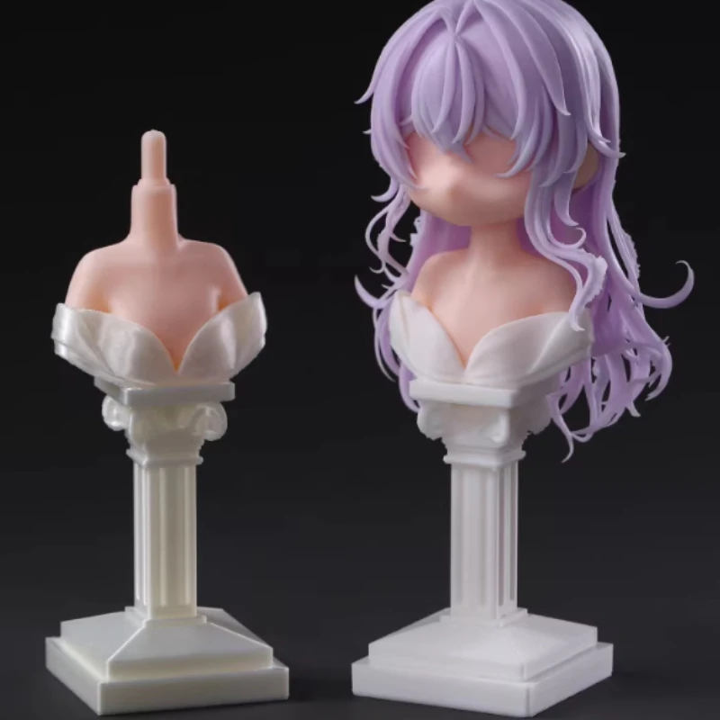 OB11 Roman Column B…