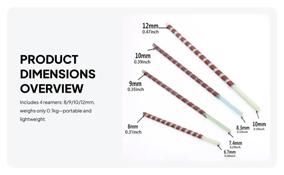 

Ручки и ручки для удочки, ремонт, инструменты для строительных разверток «сделай сам», множественная упаковка из стекловолокна для рыболовных аксессуаров, новинки