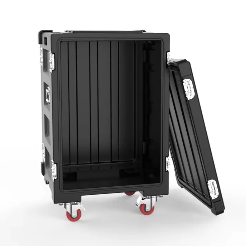 19 Inch Pe Waterpro…