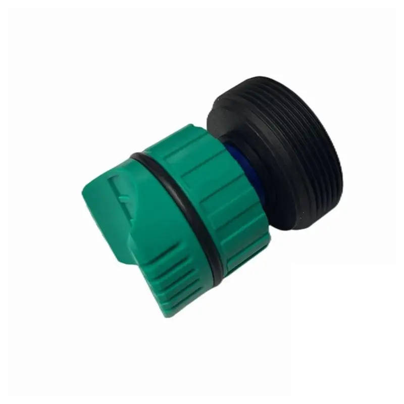 Exclusive Push Rod For Steering Rack Piston 406235 Car Pressure Block For 206 307 Citroen Sega