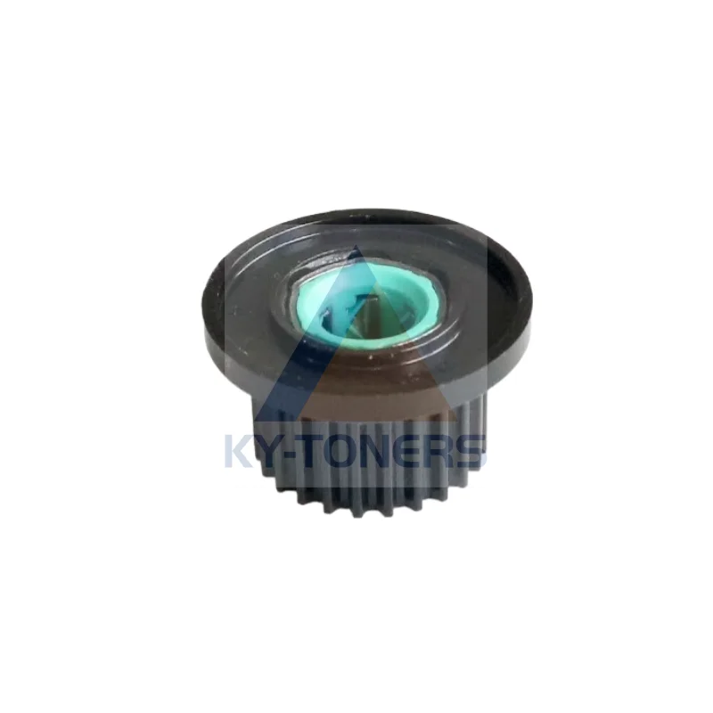 005K06790/005K08780 original One Way Clutch Pulley for XEROX 4110 4112 4127 4590 4595 D95 D95A D110 D125 D136 Duplex Drawer