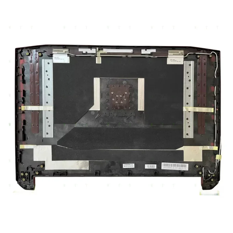 

LCD Back Cover Rear Lid Top Case for Acer Predator 15 G9-591 G9-591G G9-591R