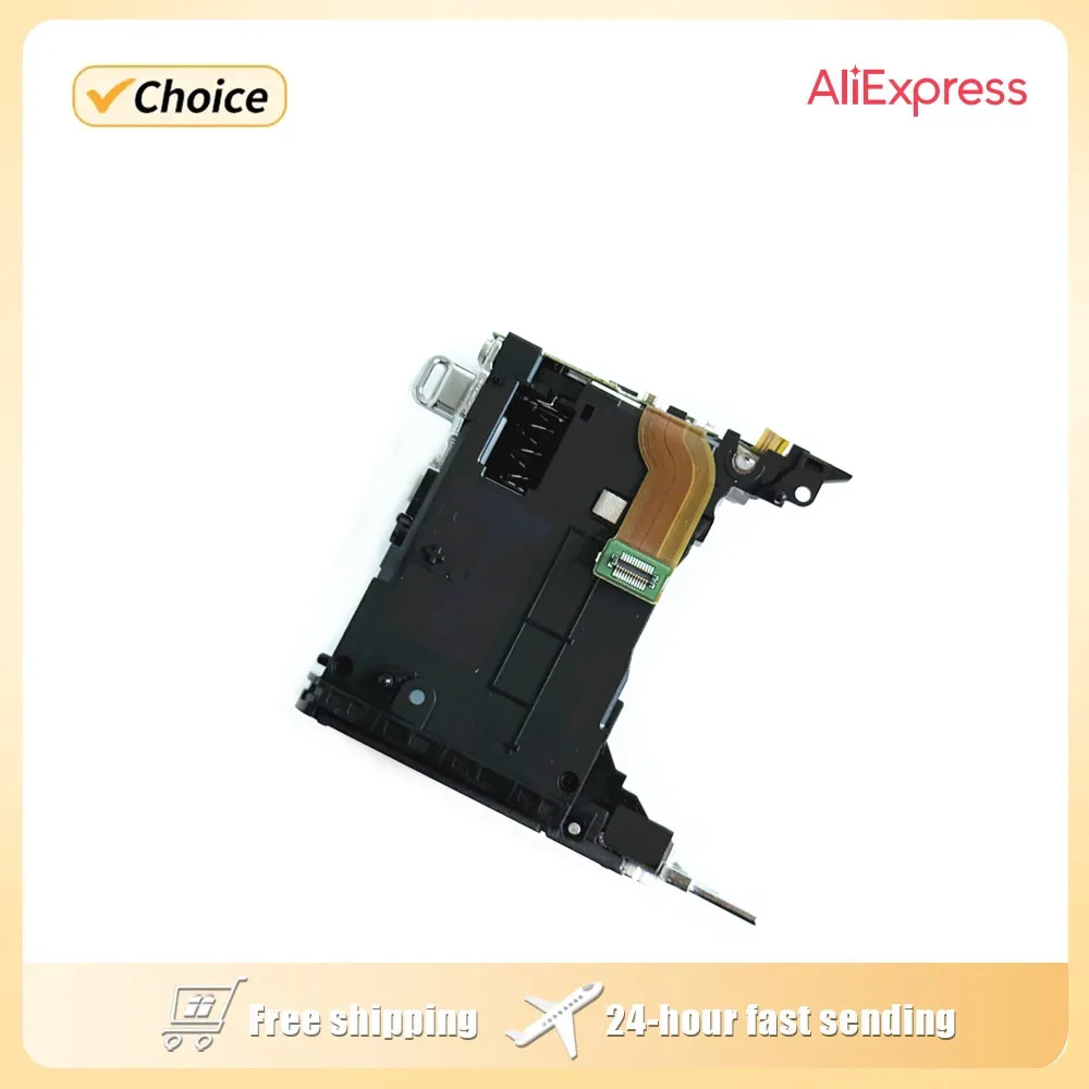 New Original G7X3 B…