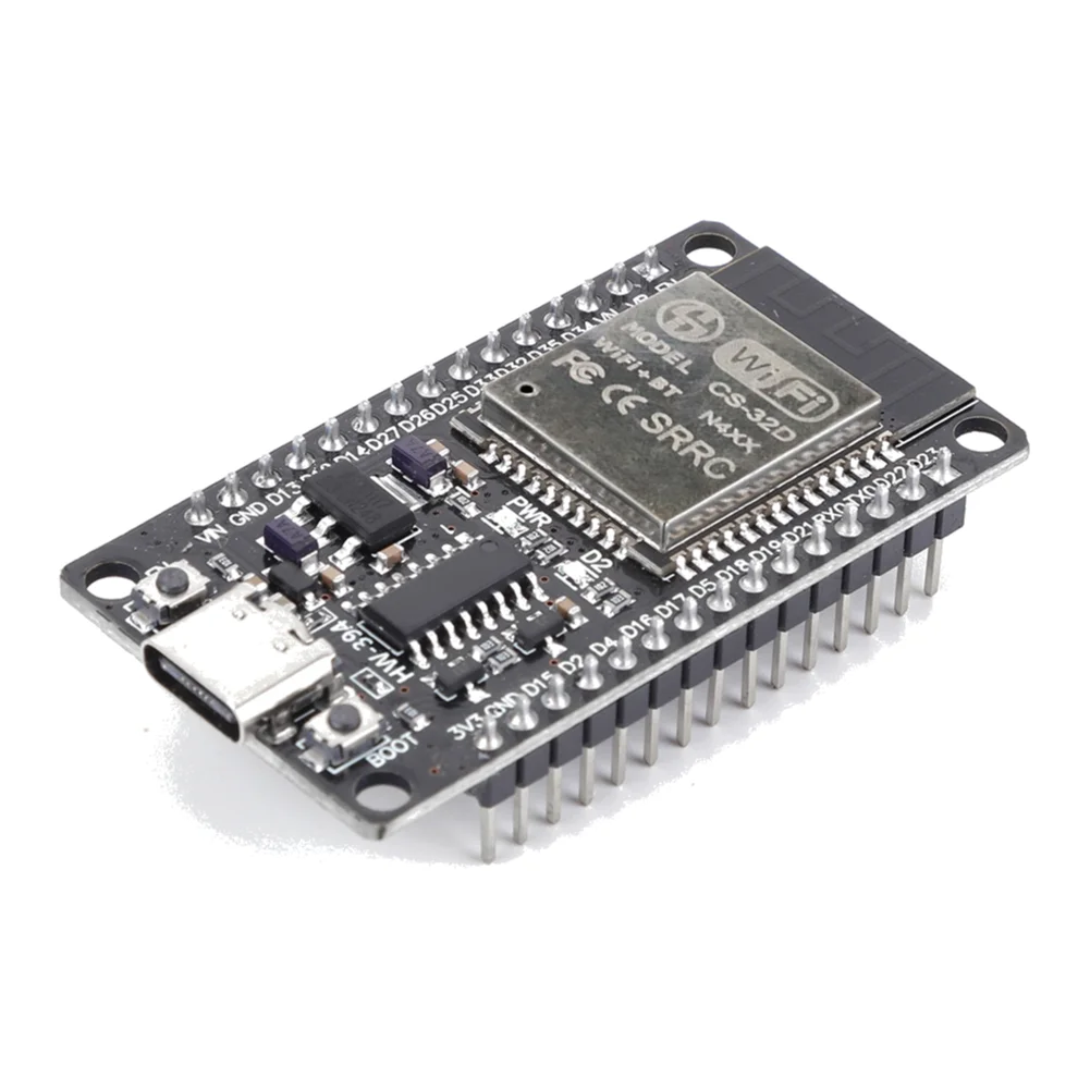 Variant: 1PC