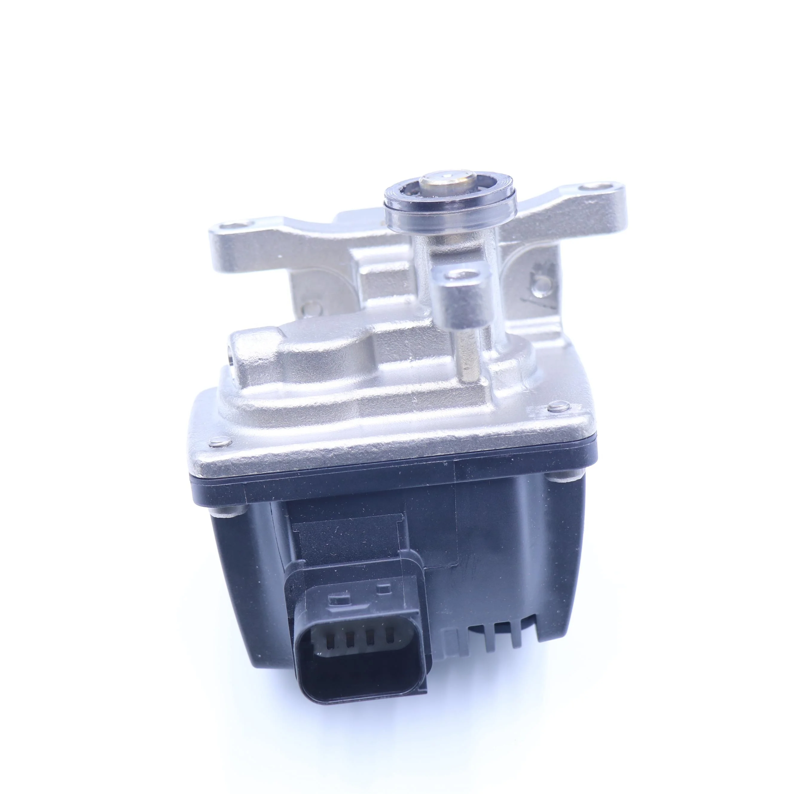 For Urea Pump Injector SCR System Parts New  Module for  Engine Model 2115847 4377649 5578982 A050S572