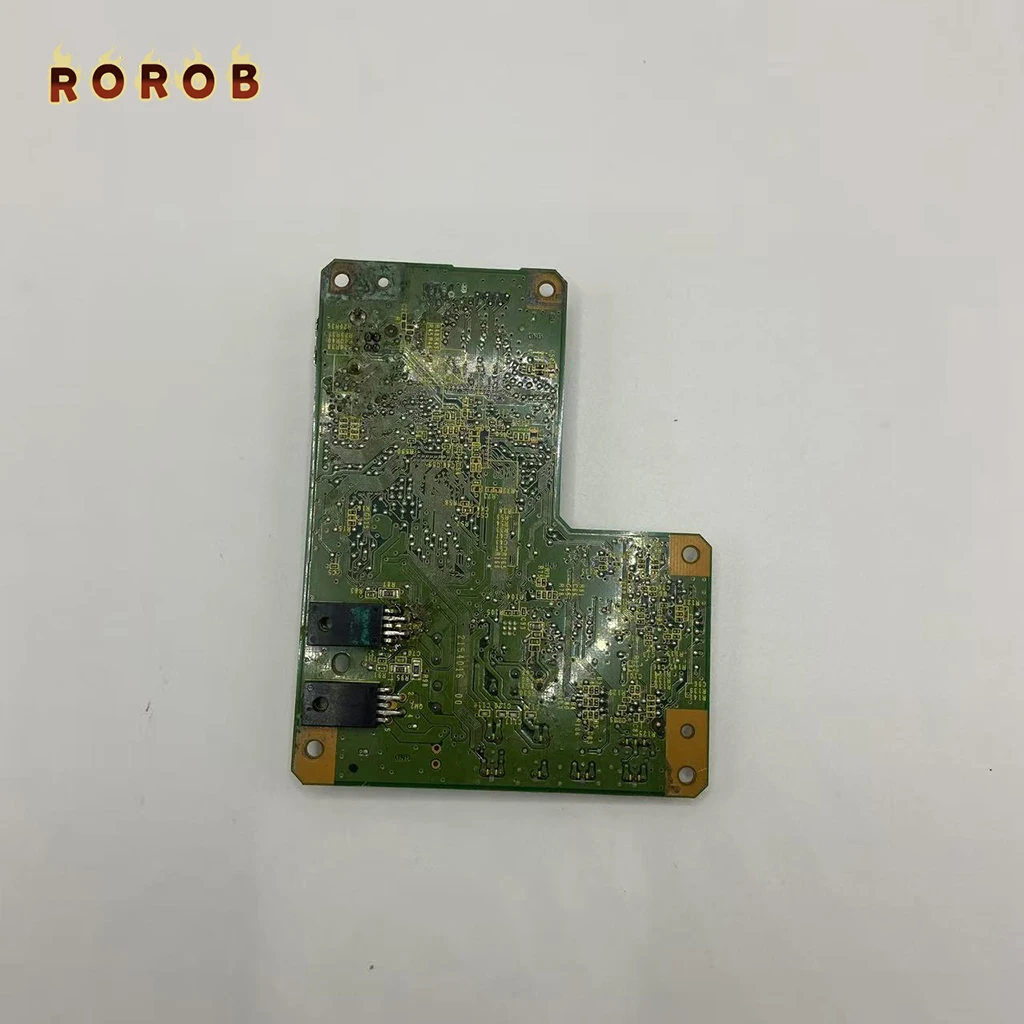 L800 L801 R330 Printer Main Board Motherboard for Epson Update T50 P50 R290 R280 R330 Mother Board Impressora