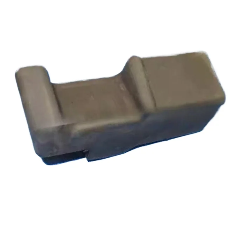 

1 шт. натуральная листовая пластина, пенопластовая заглушка для Chery EQ7