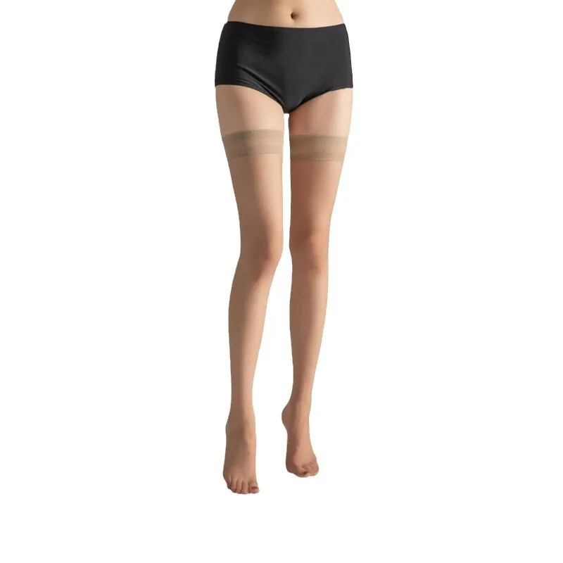 meias-de-seda-cristal-ultrafinas-femininas-de-verao-invisiveis-acima-do-joelho-antiderrapantes-sensuais-modeladoras-de-meio-comprimento-que-previnem-o-desfiamento