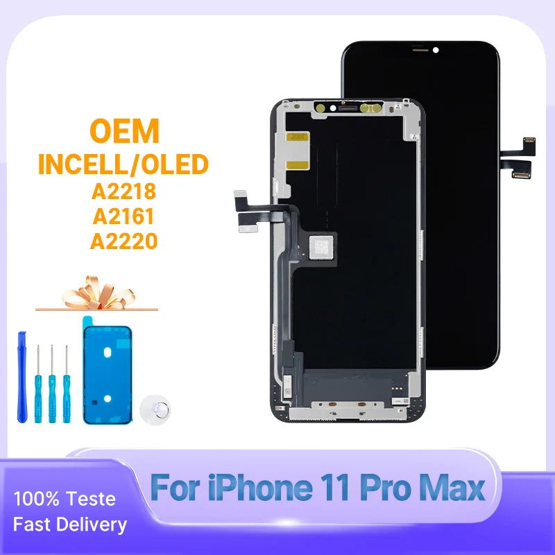iPhone11プロ Amazon | ZNX＼ZENIX iPhone11 Pro 用 iPhoneXs 用 iPhoneX 用