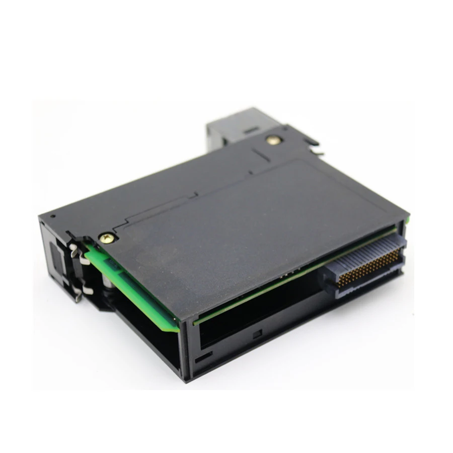

1756-HSC High Speed Counter Module PLC Controller