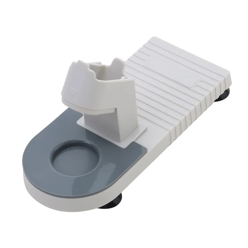 Variant: light grey(SD-804)