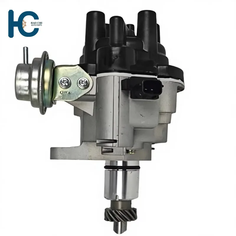 22100-FU410 Electronic Ignition Distributor  for Nissan H20 H20-II H20-2 H25 K15 K2
