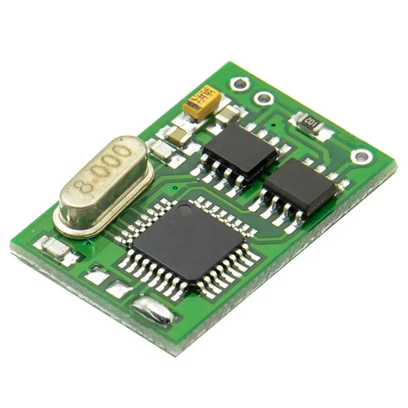 A73Q-1 Piece Parts Accessories For BMW EWS Immo Auto EWS2 EWS3.2 Emulator For Bmw E34 E36 E38 E39 E46 Auto EWS Immo Immobilizer