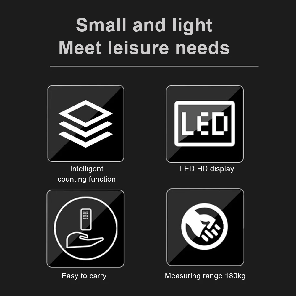 

Тренажер для измерения силы хвата, перезаряжаемый цифровой эспандер для рук, силиконовый тренажер для предплечий и пальцев с LED-дисплеем