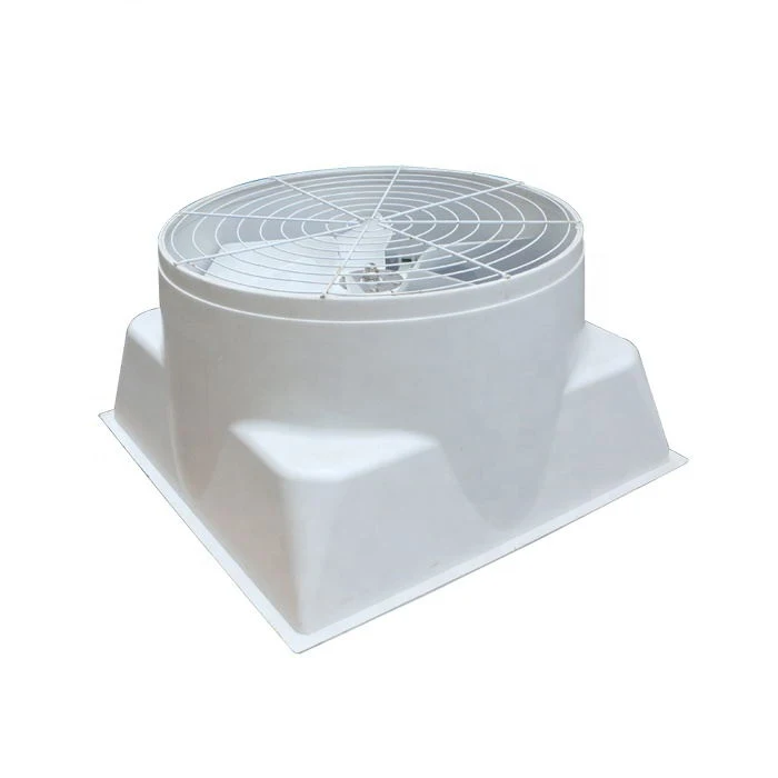 Poultry Ventilation Fan  Negative Pressure Fan Manufacturers