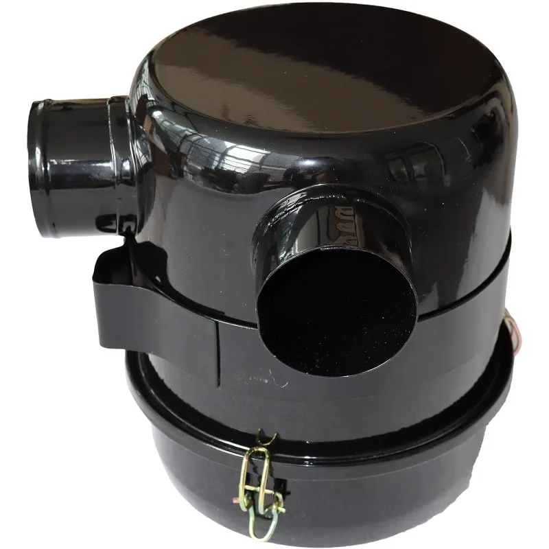 

NEW Bath Air Cleaner 0210-2238 for Deutz F5L912 F6L912 Engine