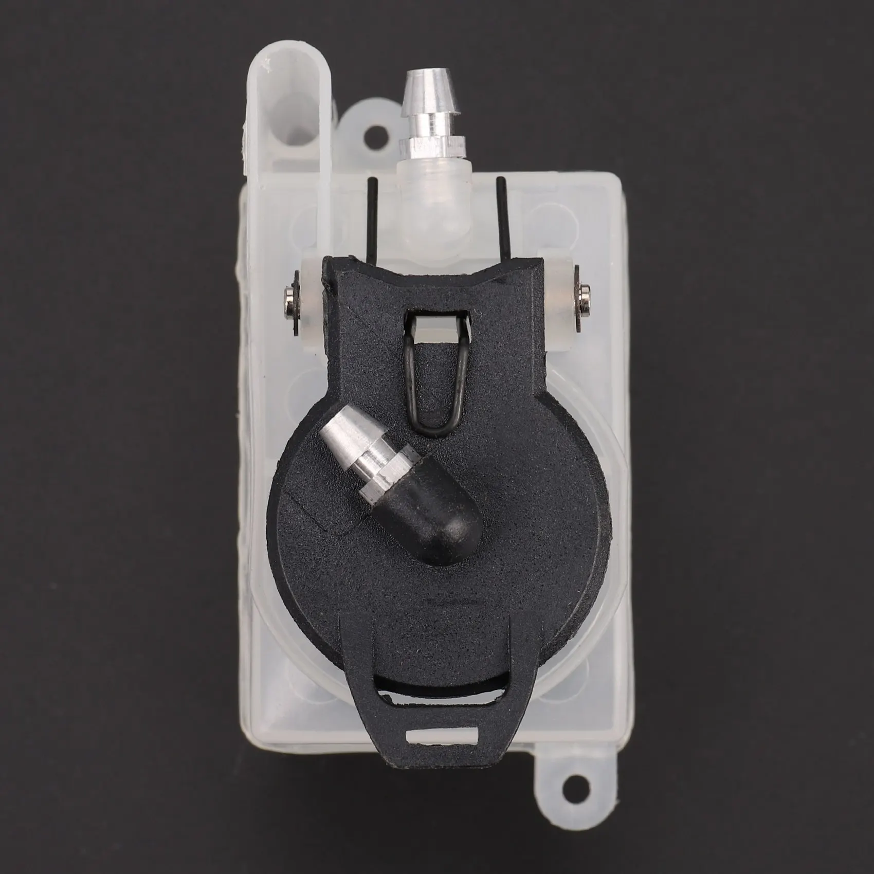 

GET! RC 02004 Fuel Tank For HSP 1:10 Nitro On-Road Car Buggy Truck