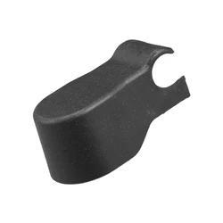 LR030634 Rear Windshield Windscreen Washer Wiper Arm Nut Head Cover Cap Bolt For Land Rover 2006 2007 2008 2009 2010 2011-2014
