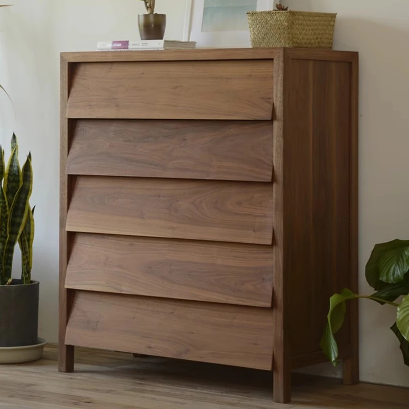 

Modern Nordic Locker Cabinet Wine Large Luxury Slim Storage Cabinet Multipurpose Drawers Woonkamer Kasten Living Room Furniture