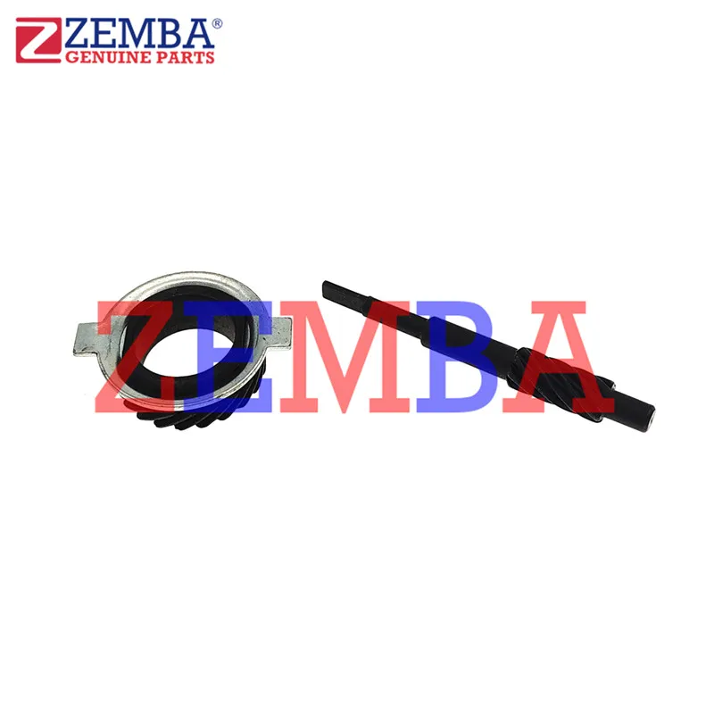 

MOTORCYCLE PARTS SPEEDOMETER DRIVE GEAR SPEEDOMETER COUNTER GEAR ACCESSORIES FOR ZANELLA RX150