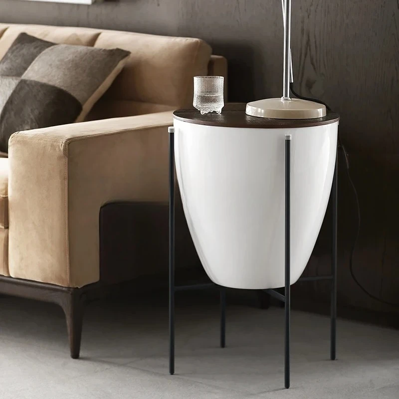 

Винтажный кантри-биннер, импортная серия Даника может хранить несколько углов.