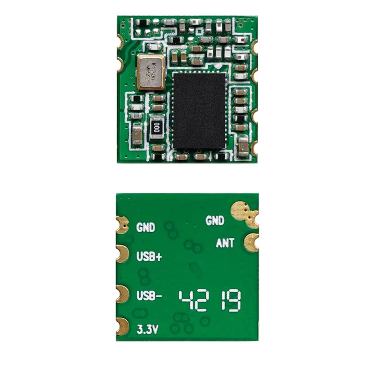 

A23G 5 шт. RTL8188ETV USB Wi-Fi модуль беспроводной сетевой карты-адаптера, модуль приемника сигнала для планшетных ПК, модуль Wi-Fi 2.4G