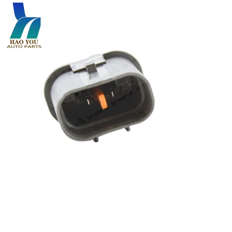MB664396 Rear Differential Lock Position Switch for Mitsubishi Pajero 2 MK2 Montero Sport Challenger L200 Triton view 4