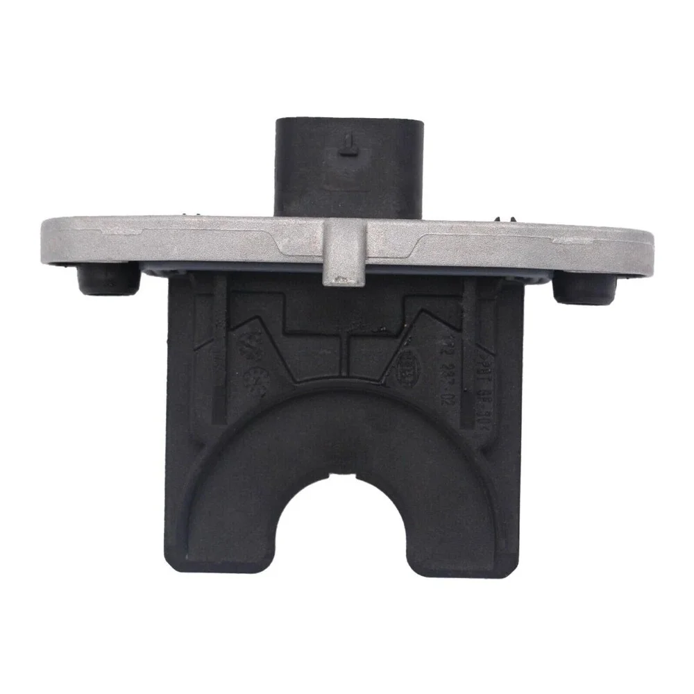 

1XAE8Z-7F293-A Датчик предохранительного переключателя для Ford Focus 2012-2018 гг./2011-2019 Ford Fiesta