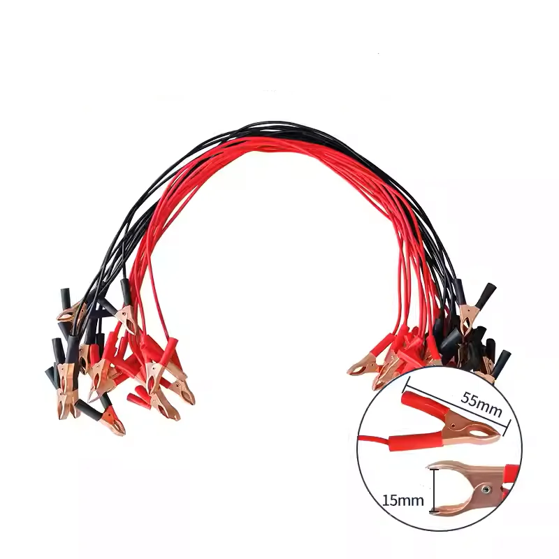 For Experiments Physics Lab Students Use Wires To Connect Wires