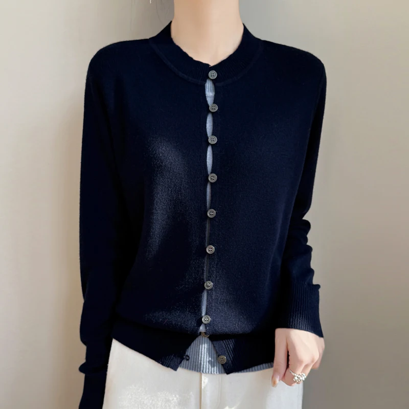Zang Blue