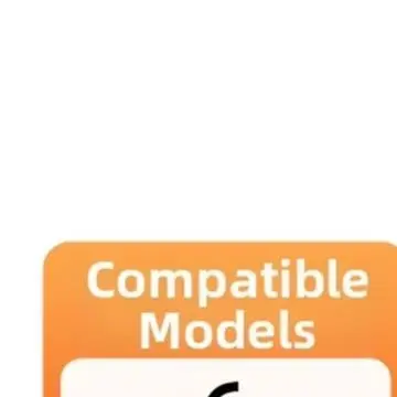 Silver- For Ion Modules For Xiaomi Robot Vacuum 6/6 Max/6 Pro: Freshen Up Your Home Vacuums Cleaner Parts Homes Appliance Parts
