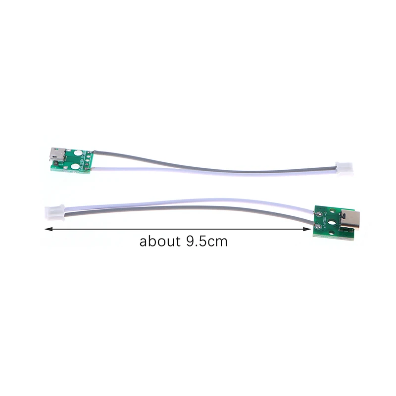 Type-C Micro Usb To…