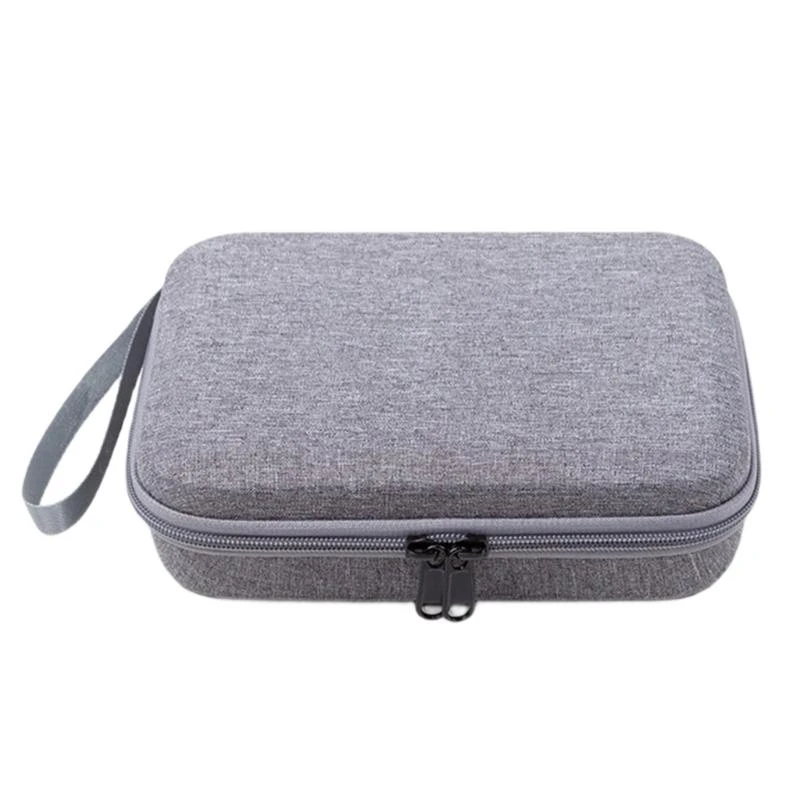 EVA HARD CASE لـ Mobile 7/7p Camera Carming Bag LARDER FOR Home Office 83CF