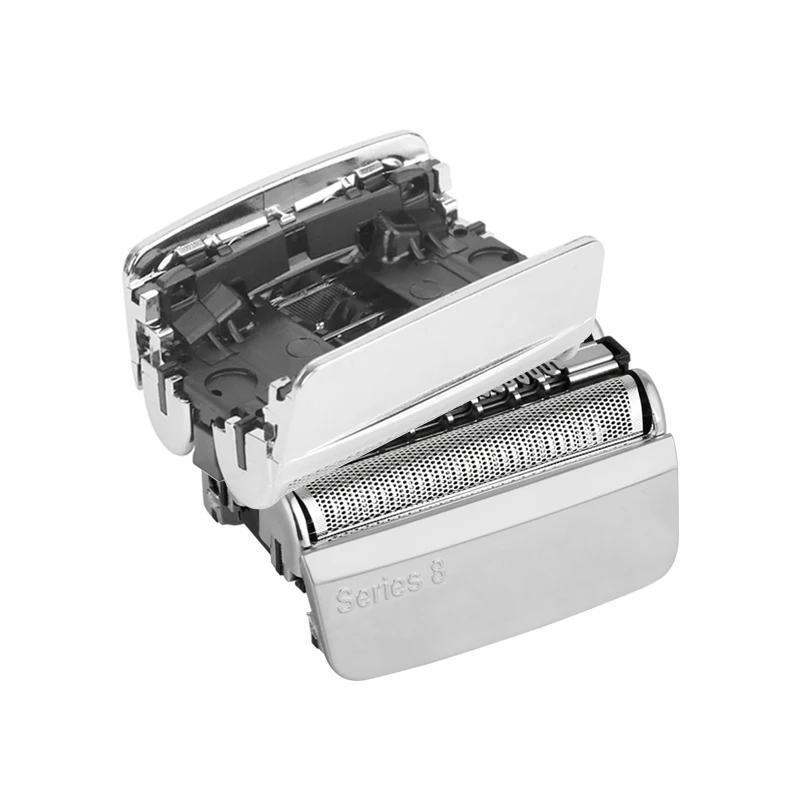 2-pecas-de-cabeca-de-substituicao-83m-compativel-com-barbeadores-eletricos-braun-serie-8-8320s-8325s-8330s-8340s-8350s-8345s-8360cc-8365cc