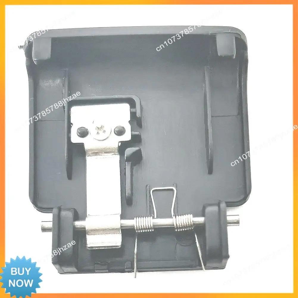 A10R 1Pcs New Repair Parts For Nikon SD Memory Card Door Cover