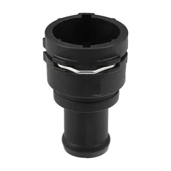 11) Car Engine Coolant Flange Radiator Hose Compatible With For Golf MK4 For A5 Q2 Q3 OEM Part Number 3B0122291B