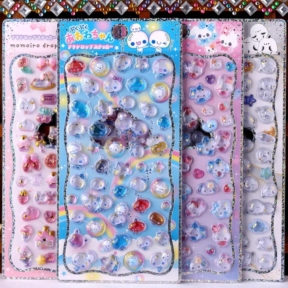 #43 Best Water Toys to Buy In 2026