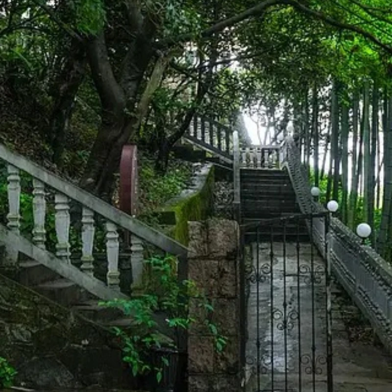 

GEPRC GEP-CL35 V2 Комплекты рамок Подходит для дрона CineLog35 V2 Рама из углеродного волокна DIY RC FPV Квадрокоптер Аксессуары для дронов Запчасти