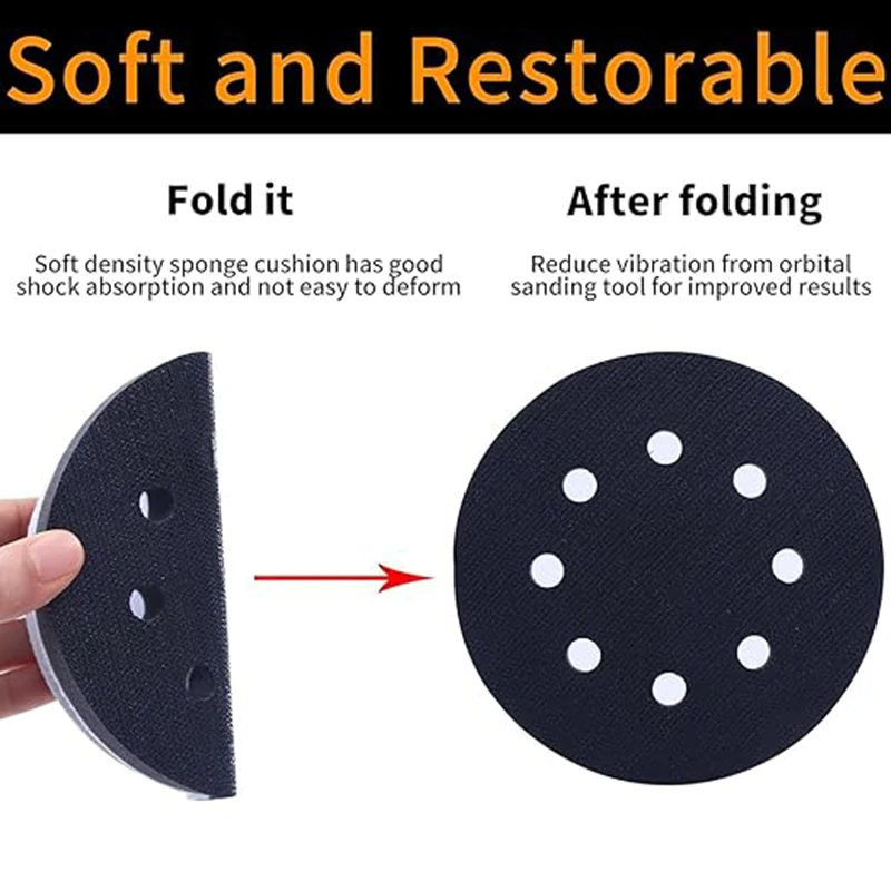 Thumbnail 4 - #6 Paint Sponges Discount Picks