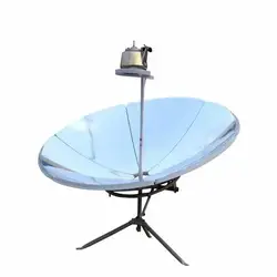 Wholesale new multifunction umbrella portable parabolic solar cooker