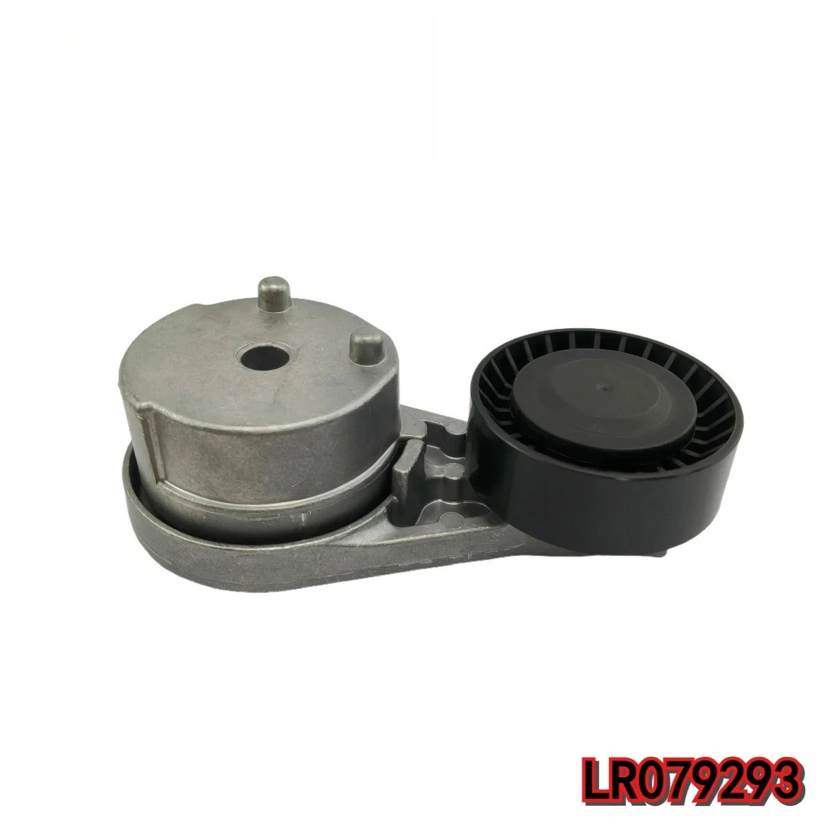 Original Quality Belt Tensioner LR079293 Universal Engine Drive System Replacement Component