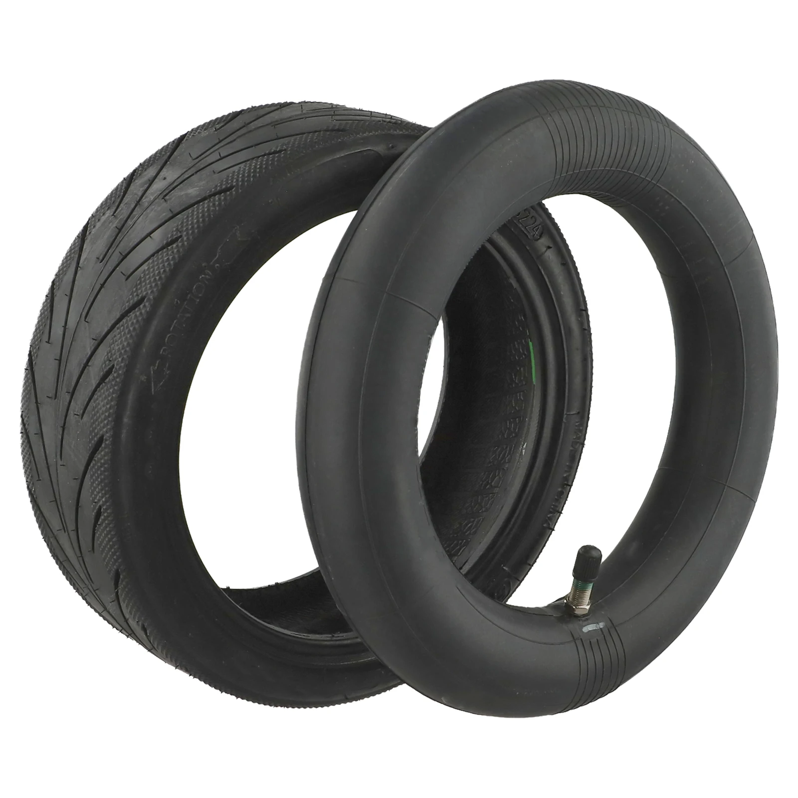 

Replacement Tyre 60 70-6.5 Tire 60 70-6.5 Outer Tyre Lightweight Design Premium Rubber Material Stable Performance
