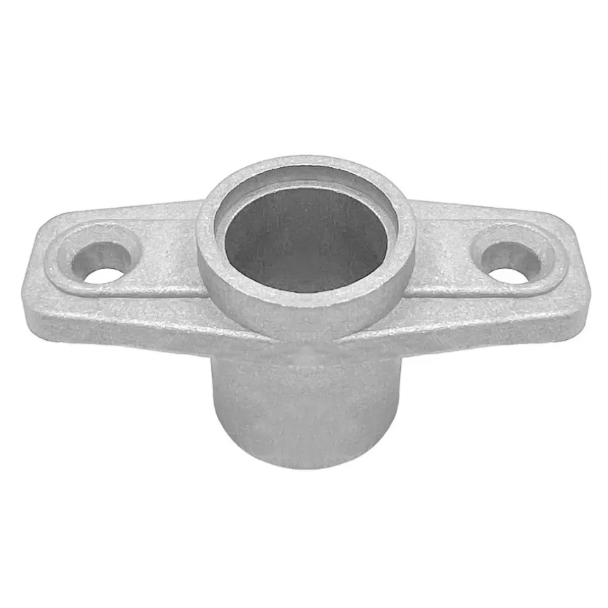 Oar Lock Holder High Performance Premium Paddle Accessories T Shaped Bracket Oar Lock Socket Oarlock Sockets for Yacht Boat