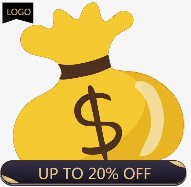 

postage postage postage make up the difference