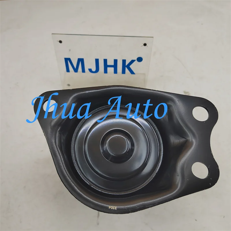 

50822-TF0-J02 50822-TG0-T02 Side Engine Mount Fit For Honda City Jazz III 2009-2014 50822-TF0-T02 50822TG0T02 50822TF0T02