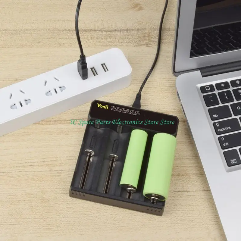 Sz Universal Usb 18… - image