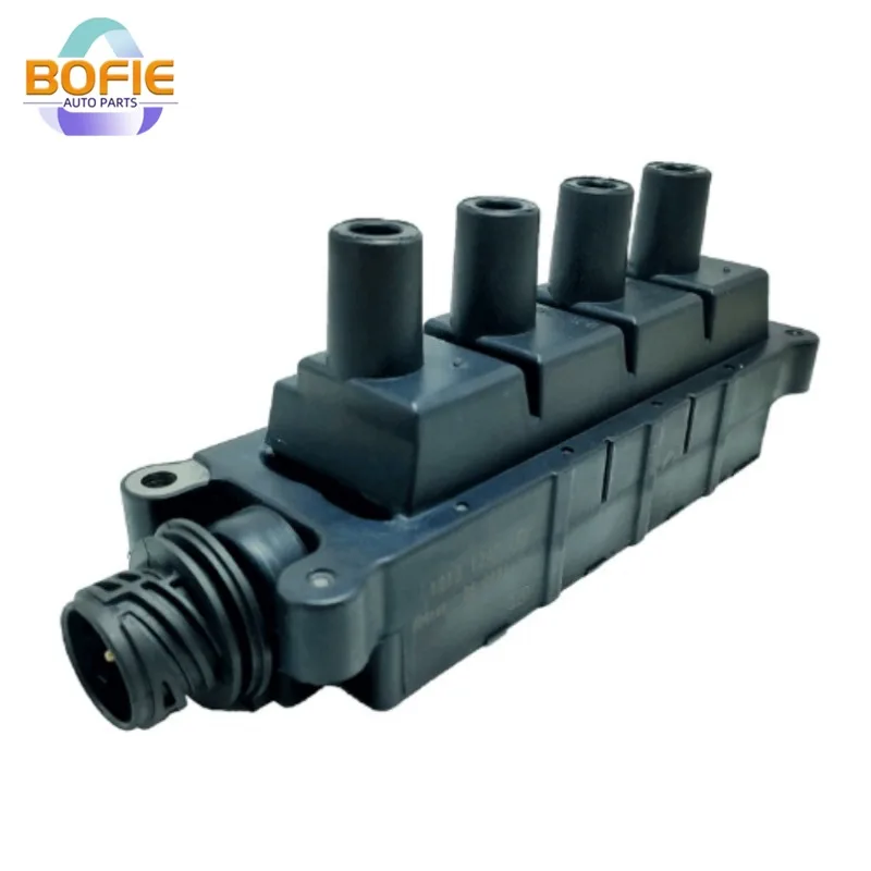 Auto Ignition Coil for BMMW E34 E36 E46 1.6i 1.8i M40 M43 ZS307 12131247281